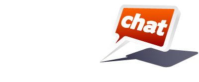 Sound Check Chat Logo